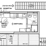 Ośrodek wypoczynkowy Ostsee Baumhaushotel - Auf Hoehe Der Baumkronen *