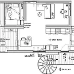 Ostsee Baumhaushotel - Auf Hoehe Der Baumkronen אתר נופש *