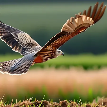 リゾート Ostsee Baumhaushotel In Der Mit Sauna Und Whirlpool