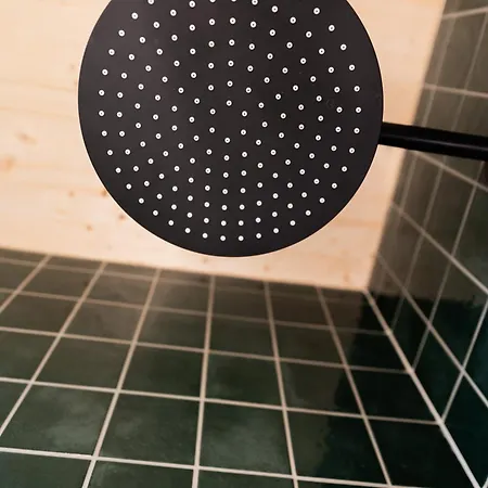 Ostsee Baumhaushotel In Der Mit Sauna Und Whirlpool *