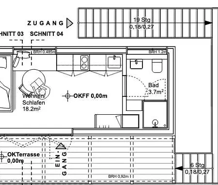 Resort Ostsee Baumhaushotel - Auf Hoehe Der Baumkronen *