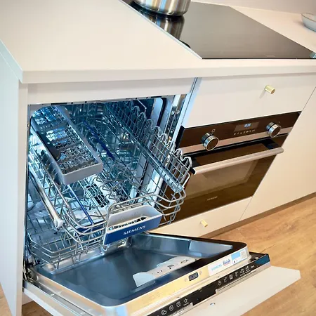 Resort Ostsee Baumhaushotel In Der Mit Sauna Und Whirlpool *