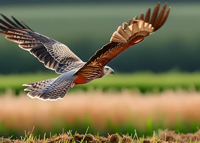 Resort Ostsee Baumhaushotel An Der Ostsee