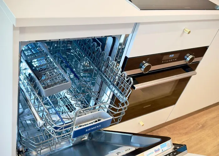 Resort Ostsee Baumhaushotel - Auf Hoehe Der Baumkronen *